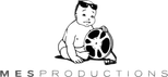 M.E.S. Productions