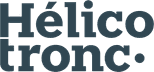Hélicotronc