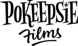 Pokeepsie Films