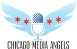Chicago Media Angels