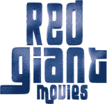 Red Giant Movies