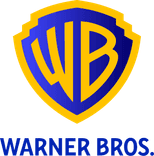 Warner Bros. Entertainment Polska