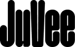 JuVee Productions