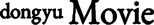Dongyu Club