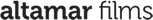 Altamar Films