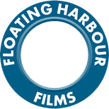 Floating Harbour