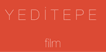 Yeditepe Film
