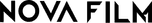 Nova Film