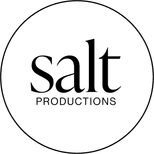 Salt Productions