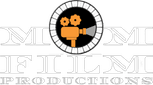 M and M Film Productions