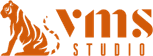 Visual Media Studio