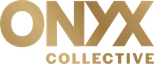 Onyx Collective
