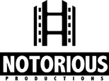 Notorious Productions