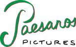Paesanos Pictures