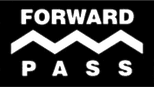 Forward Pass