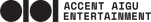 Accent Aigu Entertainment