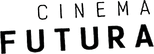 Cinema Futura