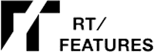 RT Features