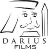 Darius Films