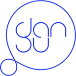 Dansu Films