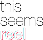 This Seems Reel Entertainment