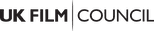 UK Film Council