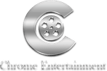 Chrome Entertainment