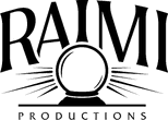 Raimi Productions