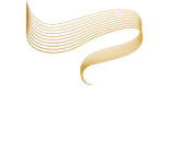 Aurora Studios