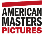 American Masters Pictures