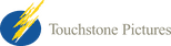 Touchstone Pictures