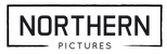 Northern Pictures