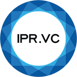 IPR.VC