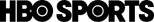 HBO Sports