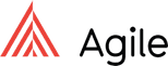 Agile Films