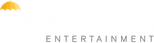Umbrella Entertainment