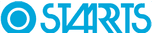 Starts Publishing Corporation