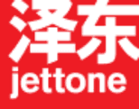 Jet Tone Production