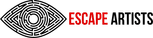Escape Artists