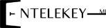 Entelekey Media