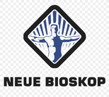 Neue Bioskop Film