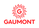 Gaumont