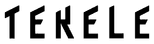 Tekele Productions