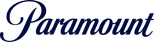 Paramount Australia & New Zealand