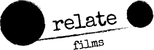 Relate Films