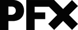 PFX