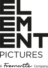 Element Pictures