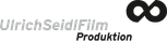 Ulrich Seidl Filmproduktion