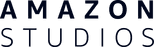 Amazon Studios