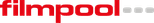 Filmpool